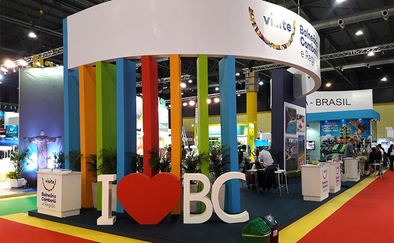 Imagen descriptiva 1