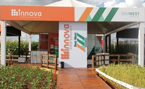 Imagen descriptiva 2