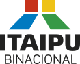 cliente_itaipu.png