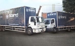 Imagen descriptiva 3